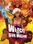 Wildcat Gun Machine (PC) - Steam Key - GLOBAL