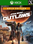 Star Wars Outlaws | Gold Edition (Xbox Series X/S) - Xbox Live Key - UNITED KINGDOM