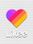 Likee Gift Card 420 Diamonds - Likee Key - GLOBAL