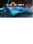 Sun Blast: Star Fighter Steam Key GLOBAL