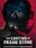 The Casting of Frank Stone (Xbox Series X/S, Windows 10) - Xbox Live Key - MEXICO