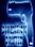 Dimension Drifter - Steam - Key (GLOBAL)