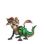 Great Dragon