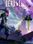Dead Cells: The Queen and the Sea (PC) - Steam Key - GLOBAL