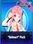 Neptunia Virtual Stars - Ileheart Pack (PC) - Steam Key - GLOBAL