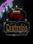 Warhammer: End Times - Vermintide Drachenfels Key Steam GLOBAL