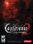 Castlevania: Lords of Shadow 2 (PC) - Steam Key - Латам