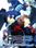 Persona 3 Portable (PC) - Steam Key - GLOBAL