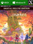 Visions of Mana | Digital Deluxe Edition (Xbox Series X/S, Windows 10) - Xbox Live Key - UNITED STATES