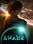 Ancient Space Steam Key GLOBAL