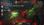Divinity: Original Sin - Enhanced Edition (Xbox One) - Xbox Live Key - Europe Restricted