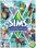 The Sims 3: Generations Origin Key GLOBAL
