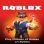 5250 Robux