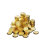 300 Gold