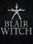 Blair Witch Steam Key EUROPE