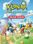 Klonoa Phantasy Reverie Series: Special Bundle (PC) - Steam Key - GLOBAL