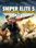 Sniper Elite 5 | Deluxe Edition (PC) - Steam Key - EUROPE
