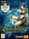 King's Bounty: Crossworlds Steam Key GLOBAL