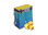 Кастомизированный набор брюк +16 GCubes
