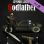 Godfather Bundle