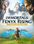 Immortals Fenyx Rising | Gold Edition (Xbox Series X) - Xbox Live Key - UNITED STATES