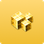 60 Gcubes (Login)
