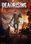 Dead Rising 4 Steam Key GLOBAL