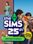 The Sims 25th Birthday Bundle (PC) - EA App Key  - GLOBAL