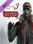 Syberia 3 - An Automaton with a plan Steam Key GLOBAL