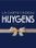 Huygens Gift Card 40 EUR - Key - FRANCE