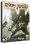 Demigod Steam Key GLOBAL