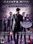 Saints Row: The Third - Full Package GOG.COM Key GLOBAL