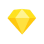 40000 Diamonds