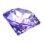 60 Crystals