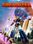 UFO ROBOT GRENDIZER – The Feast of the Wolves (PC) - Steam Key - GLOBAL