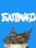 Eastward (PC) - Steam Key - EUROPE