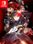 Persona 5 Royal (Nintendo Switch) - Nintendo eShop Key - UNITED STATES