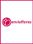 EnviaFlores.com Gift Card 800 MXN - enviaflores Key - MEXICO
