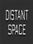 Distant Space Steam PC Key GLOBAL