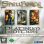 Platinum Edition