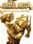 Borderlands 4 | Super Deluxe Edition (Xbox Series X/S) - Xbox Live Key - UNITED STATES