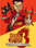Shadow Warrior 3 | Definitive Edition (PC) - Steam Key - UNITED STATES