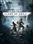 Assassin's Creed Shadows: Claws of Awaji (PC) - Ubisoft Connect Key - GLOBAL