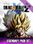 DRAGON BALL XENOVERSE 2 - Legendary Pack Set (PC) - Steam Key - GLOBAL