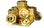 5.050 DZO-Points