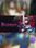 Bloodstained: Ritual of the Night Steam Key Латам