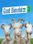 Goat Simulator 3 (PC) - Steam Key - GLOBAL