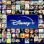 12 months (France)