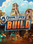 SteamWorld Build (PC) - Steam Key - GLOBAL
