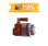Minigun